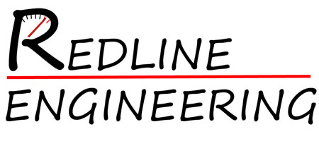 Redline Engineering